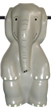 Eislauf Lernhilfe Pinguin